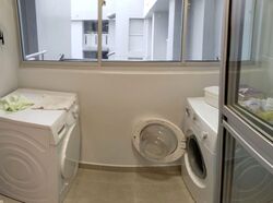 Blk 133A Plantation Grange (Tengah), HDB 5 Rooms #593664251